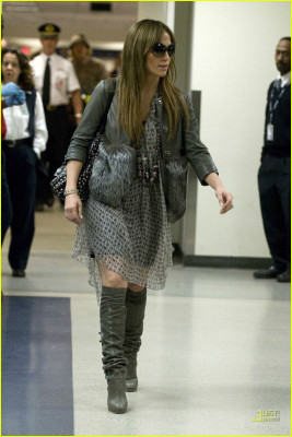 photo 6 in Jennifer Lopez gallery [id144521] 2009-04-01 00:00:00