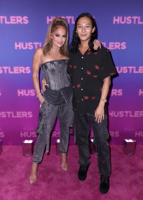 photo 26 in Jennifer Lopez gallery [id1176829] 2019-09-15 00:00:00