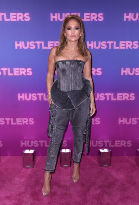 photo 28 in Jennifer Lopez gallery [id1176827] 2019-09-15 00:00:00