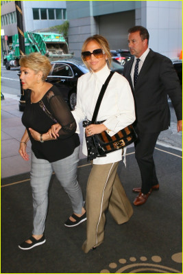 Jennifer Lopez pic #1177063