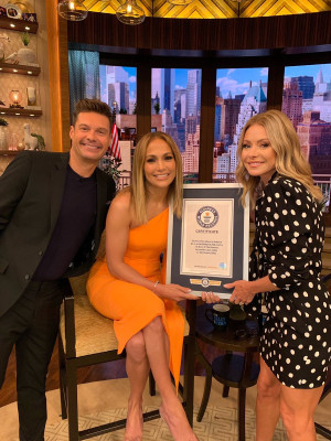 photo 6 in Jennifer Lopez gallery [id1176981] 2019-09-15 00:00:00