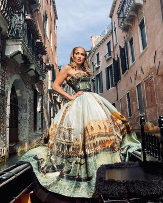 photo 26 in Jennifer Lopez gallery [id1270833] 2021-09-20 00:00:00