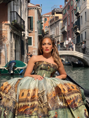 photo 28 in Jennifer Lopez gallery [id1270831] 2021-09-20 00:00:00