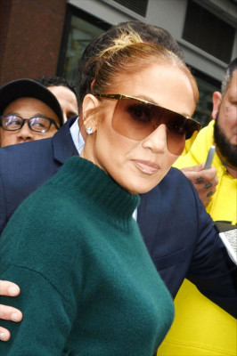 photo 22 in Jennifer Lopez gallery [id1189418] 2019-11-16 00:00:00
