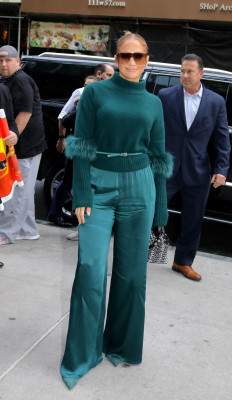 photo 26 in Jennifer Lopez gallery [id1189414] 2019-11-16 00:00:00