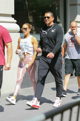 photo 15 in Jennifer Lopez gallery [id1156375] 2019-07-19 00:00:00