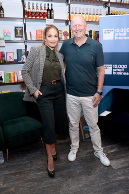 photo 19 in Jennifer Lopez gallery [id1269756] 2021-09-14 00:00:00