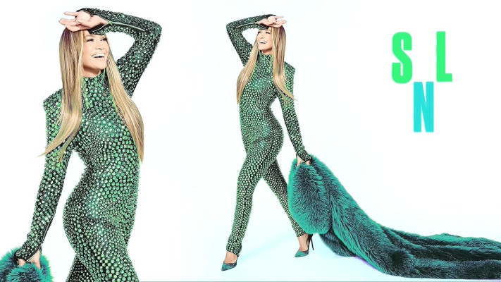 photo 20 in Jennifer Lopez gallery [id1193758] 2019-12-13 00:00:00