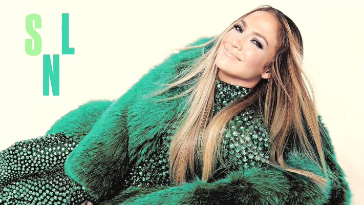 photo 22 in Jennifer Lopez gallery [id1193756] 2019-12-13 00:00:00