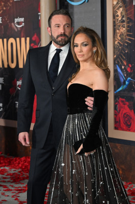 photo 29 in Jennifer Lopez gallery [id1346050] 2024-03-16 00:00:00