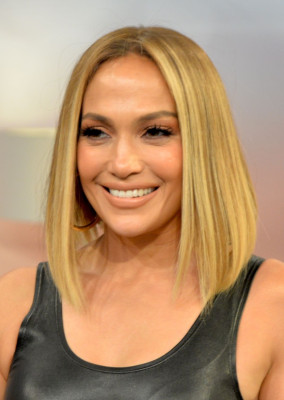 photo 12 in Jennifer Lopez gallery [id1177376] 2019-09-15 00:00:00