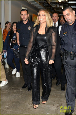 photo 13 in Jennifer Lopez gallery [id1177375] 2019-09-15 00:00:00
