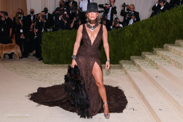 photo 4 in Jennifer Lopez gallery [id1270450] 2021-09-20 00:00:00