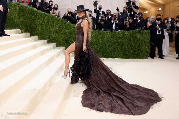 photo 3 in Jennifer Lopez gallery [id1270451] 2021-09-20 00:00:00