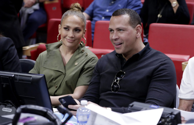 photo 11 in Jennifer Lopez gallery [id1195556] 2019-12-24 00:00:00