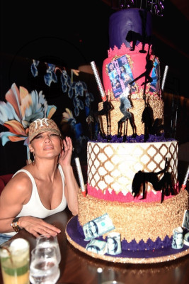 photo 26 in Jennifer Lopez gallery [id1177784] 2019-09-16 00:00:00