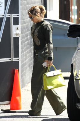 photo 25 in Jennifer Lopez gallery [id1270834] 2021-09-20 00:00:00