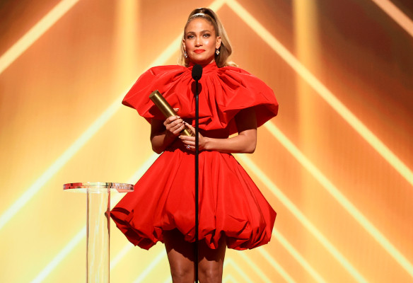photo 16 in Jennifer Lopez gallery [id1240479] 2020-11-17 00:00:00