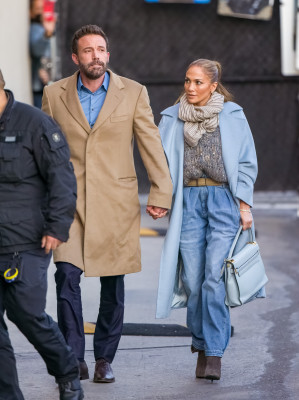 photo 13 in Jennifer Lopez gallery [id1288287] 2021-12-17 00:00:00