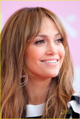 photo 24 in Jennifer Lopez gallery [id270896] 2010-07-19 00:00:00