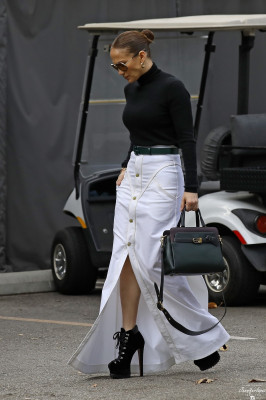 photo 22 in Jennifer Lopez gallery [id1294261] 2022-01-24 00:00:00