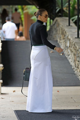 photo 21 in Jennifer Lopez gallery [id1294262] 2022-01-24 00:00:00