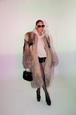 photo 21 in Jennifer Lopez gallery [id1346457] 2024-03-25 00:00:00