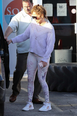 photo 19 in Jennifer Lopez gallery [id1199993] 2020-01-24 00:00:00