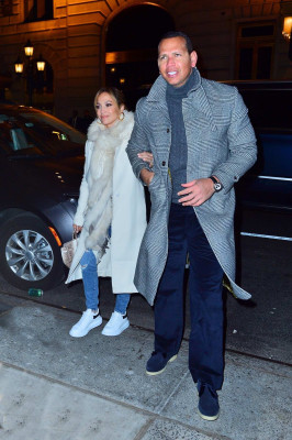 photo 29 in Jennifer Lopez gallery [id1153313] 2019-07-19 00:00:00