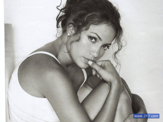 photo 22 in Jennifer Lopez gallery [id270908] 2010-07-19 00:00:00