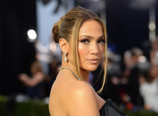 photo 20 in Jennifer Lopez gallery [id1199904] 2020-01-24 00:00:00