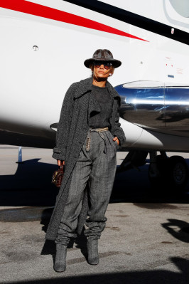 photo 14 in Jennifer Lopez gallery [id1246421] 2021-01-22 00:00:00