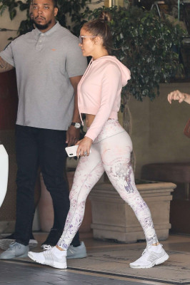 photo 8 in Jennifer Lopez gallery [id1147403] 2019-06-25 00:00:00