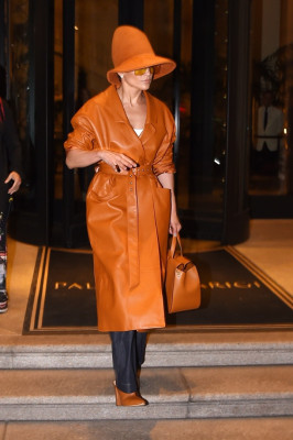 photo 5 in Jennifer Lopez gallery [id1178413] 2019-09-25 00:00:00