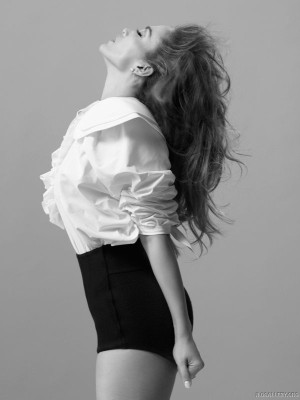 photo 5 in Jennifer Lopez gallery [id255649] 2010-05-13 00:00:00