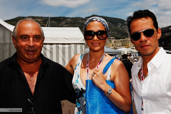 photo 4 in Jennifer Lopez gallery [id257708] 2010-05-21 00:00:00