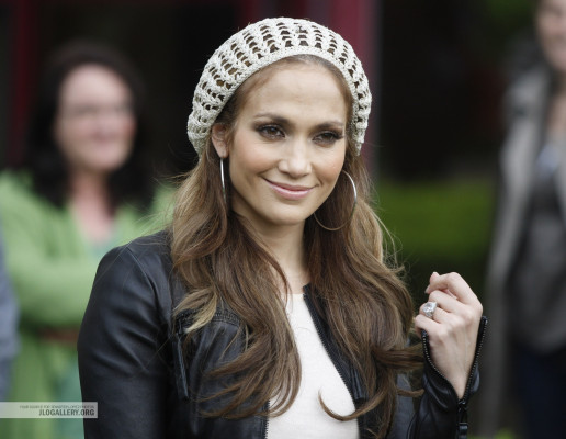 photo 19 in Jennifer Lopez gallery [id254074] 2010-05-06 00:00:00