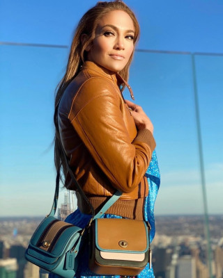 photo 19 in Jennifer Lopez gallery [id1217020] 2020-06-02 00:00:00