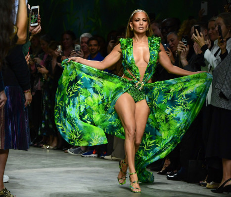 photo 28 in Jennifer Lopez gallery [id1178420] 2019-09-25 00:00:00