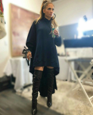 photo 6 in Jennifer Lopez gallery [id1171161] 2019-08-26 00:00:00