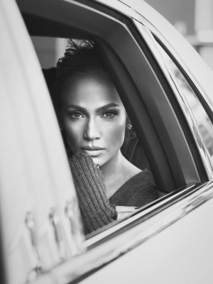 Jennifer Lopez pic #1041602