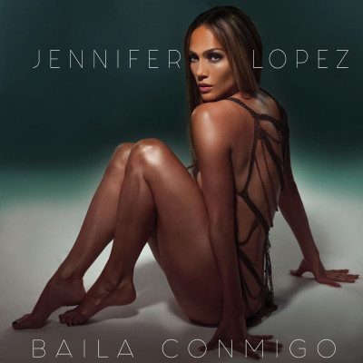 photo 10 in Jennifer Lopez gallery [id1184353] 2019-10-14 00:00:00