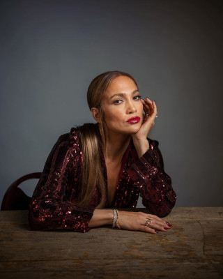 photo 8 in Jennifer Lopez gallery [id1191639] 2019-11-28 00:00:00