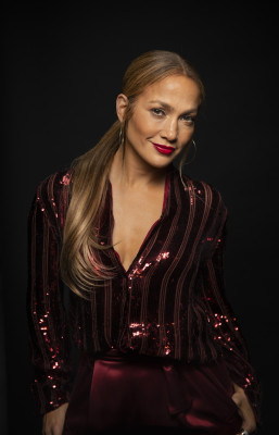 photo 11 in Jennifer Lopez gallery [id1191636] 2019-11-28 00:00:00
