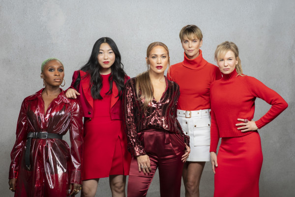 photo 10 in Jennifer Lopez gallery [id1191637] 2019-11-28 00:00:00