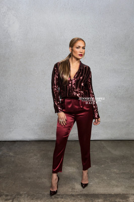 photo 5 in Jennifer Lopez gallery [id1193443] 2019-12-05 00:00:00