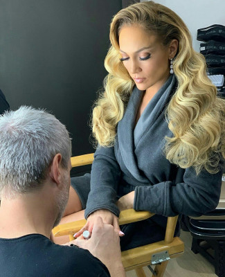 photo 10 in Jennifer Lopez gallery [id1169177] 2019-08-19 00:00:00