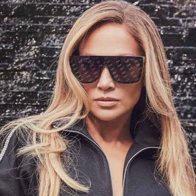photo 6 in Jennifer Lopez gallery [id1189055] 2019-11-11 00:00:00