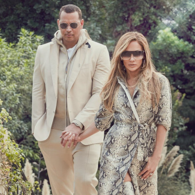 photo 8 in Jennifer Lopez gallery [id1189053] 2019-11-11 00:00:00