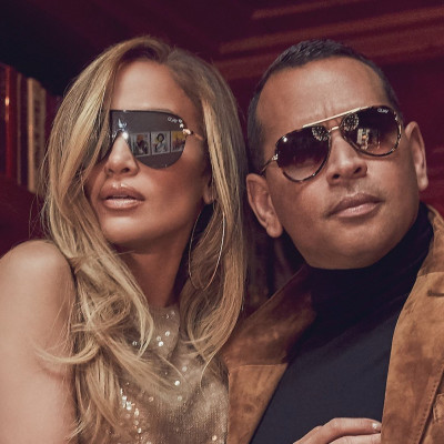 photo 7 in Jennifer Lopez gallery [id1189054] 2019-11-11 00:00:00